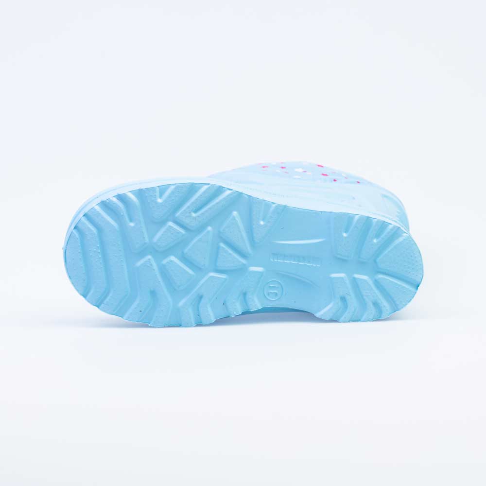 565005-18 Резиновые сапоги, все фото 3