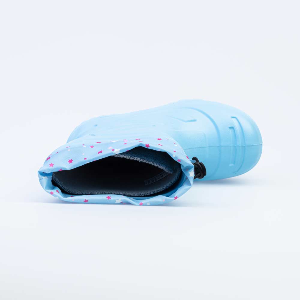 565005-18 Резиновые сапоги, все фото 4