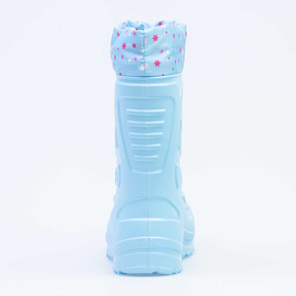 565005-18 Резиновые сапоги, все фото 5