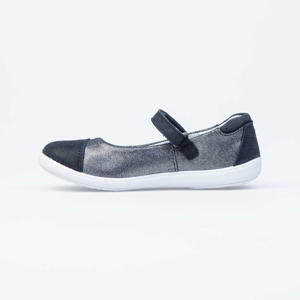 532250-21 Туфли, все фото 2