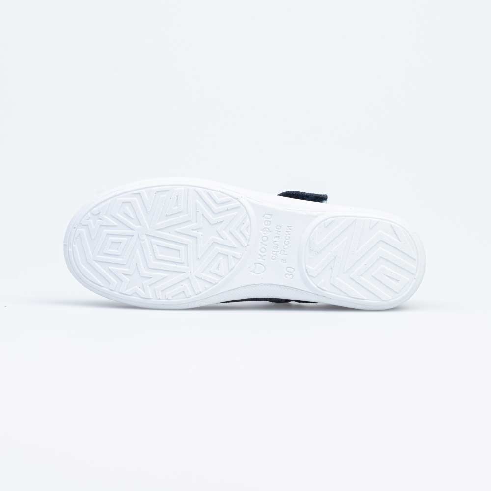 532250-21 Туфли, все фото 3