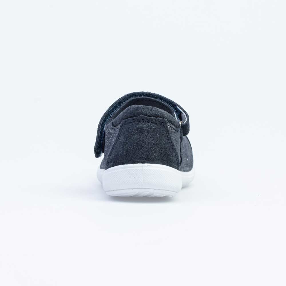 532250-21 Туфли, все фото 5