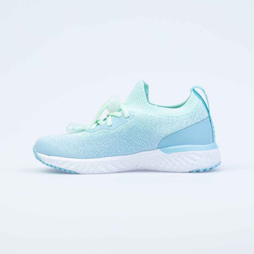 441009-12 Кроссовки, все фото 2