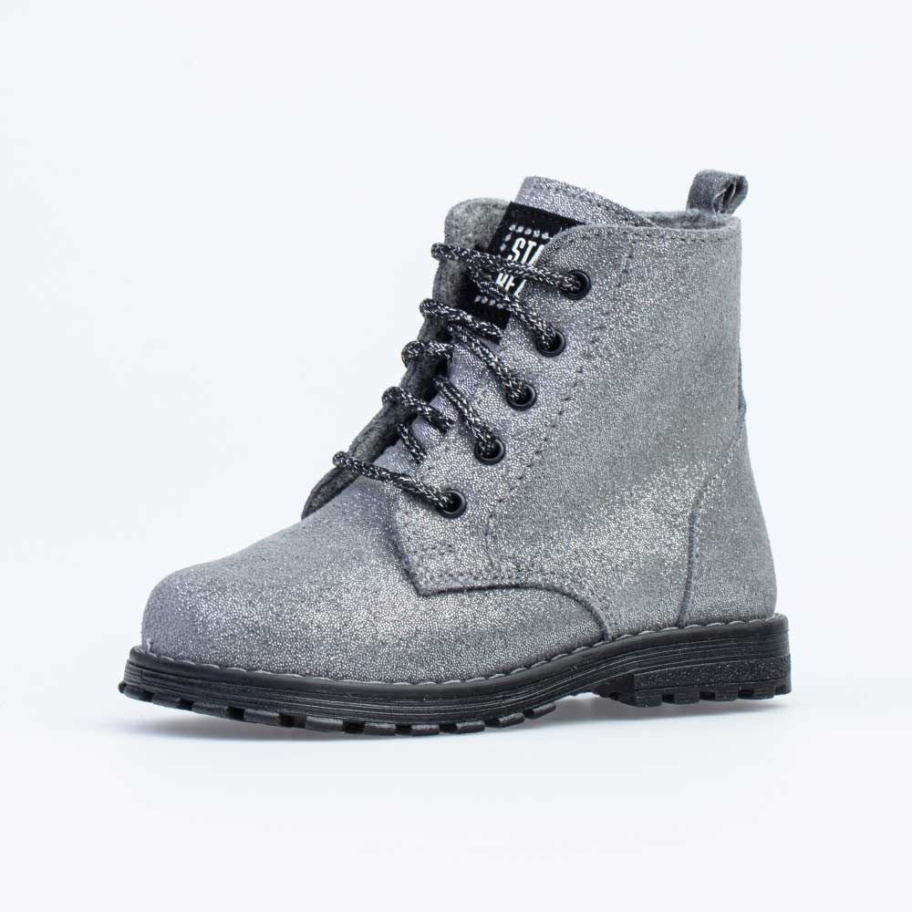 352285-31 Ботинки, все фото 1