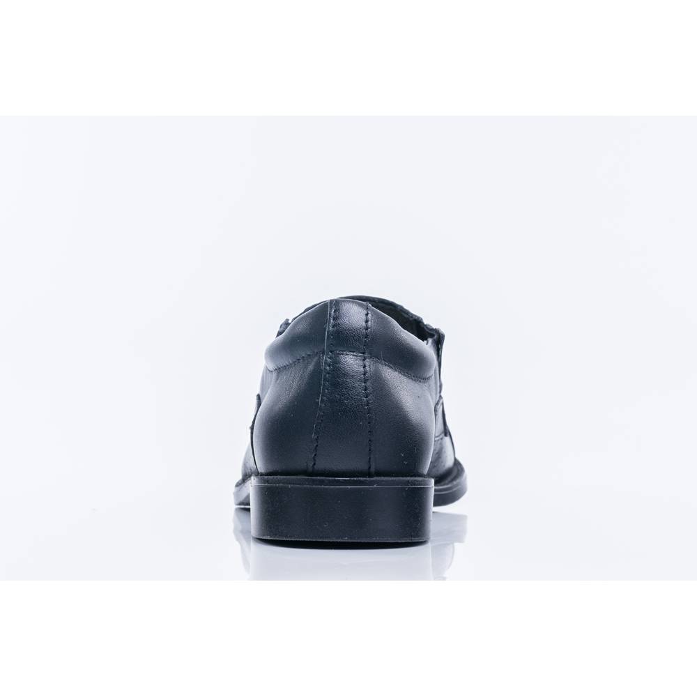 632295-21 Полуботинки, все фото 4