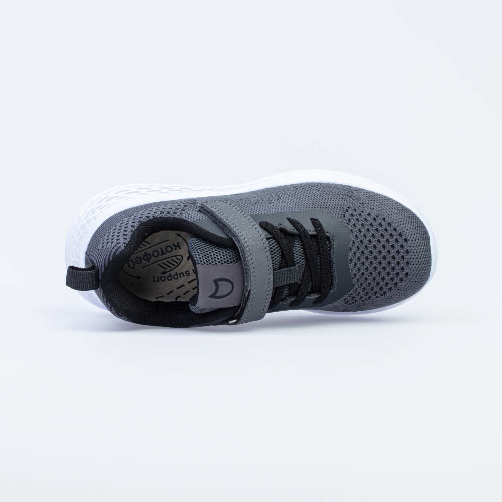 644272-11 Кроссовки, все фото 4