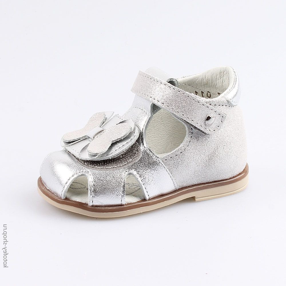 022104-23 Туфли летние, все фото 1