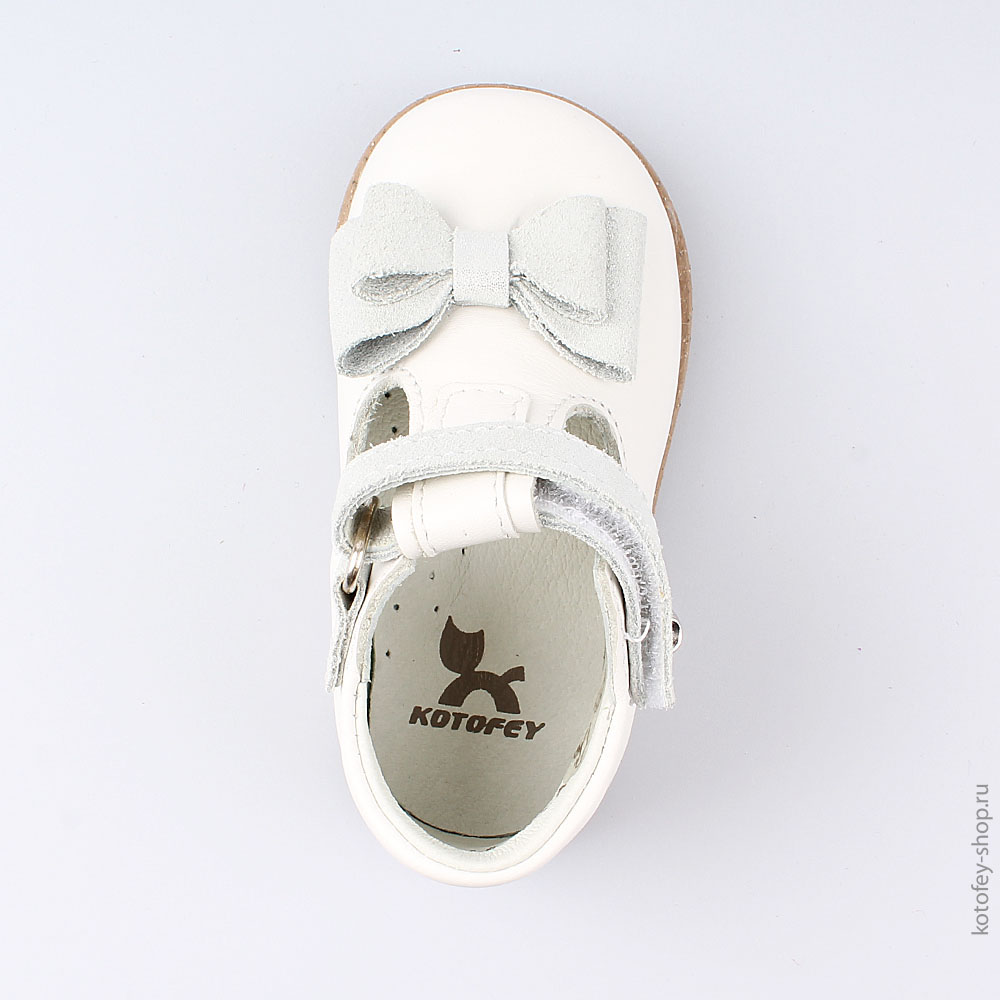 032089-21 Туфли, все фото 4