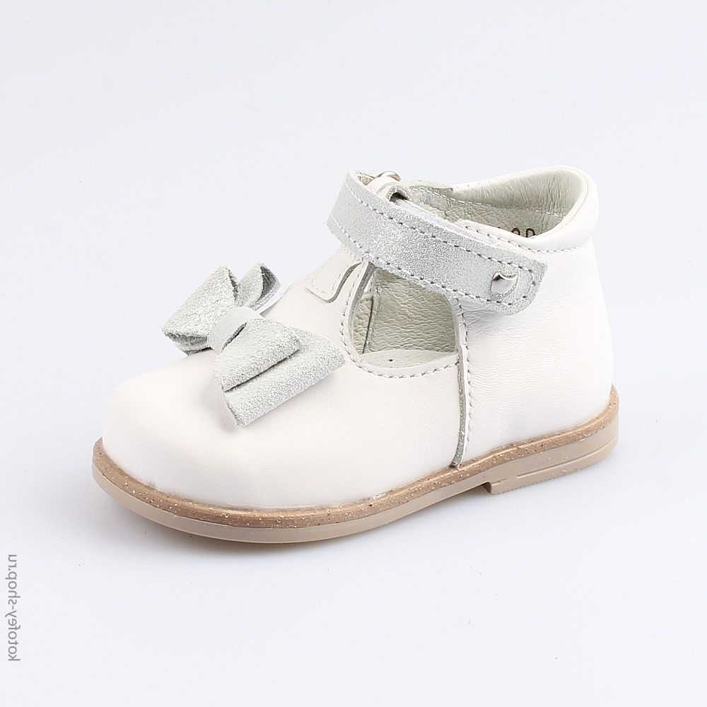 032089-21 Туфли, все фото 1