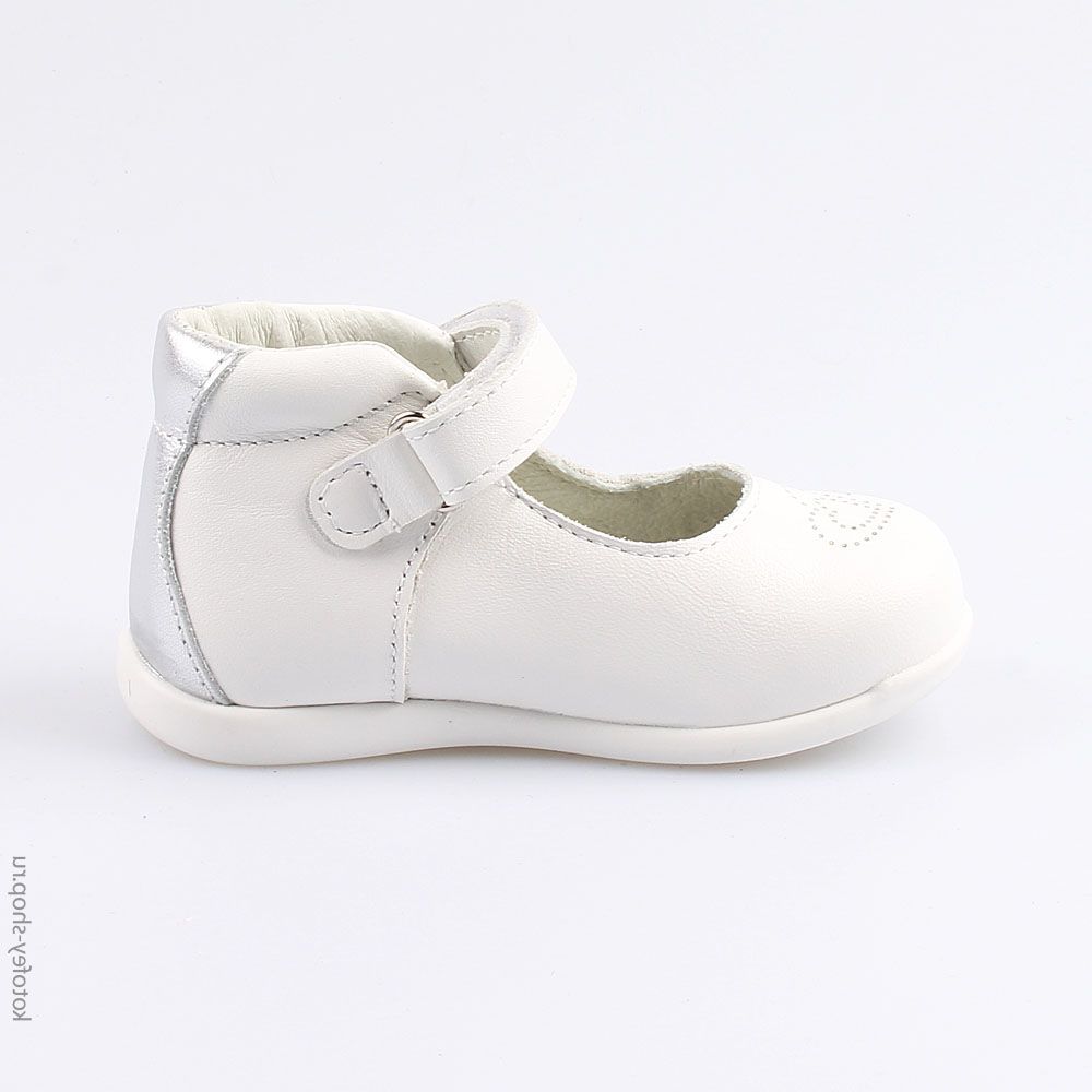 132103-21 Туфли, все фото 2