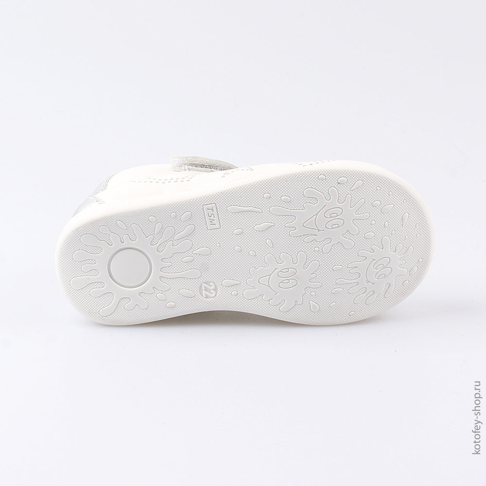 132103-21 Туфли, все фото 3