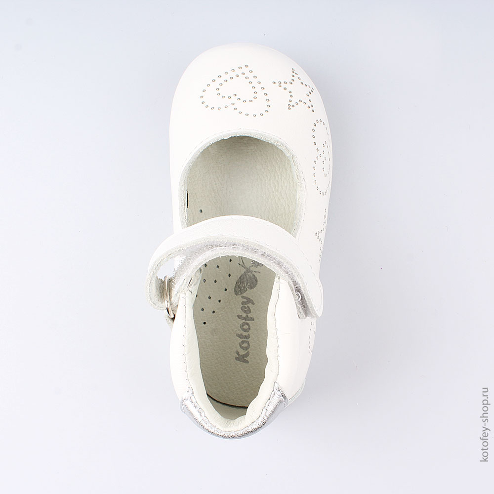 132103-21 Туфли, все фото 4