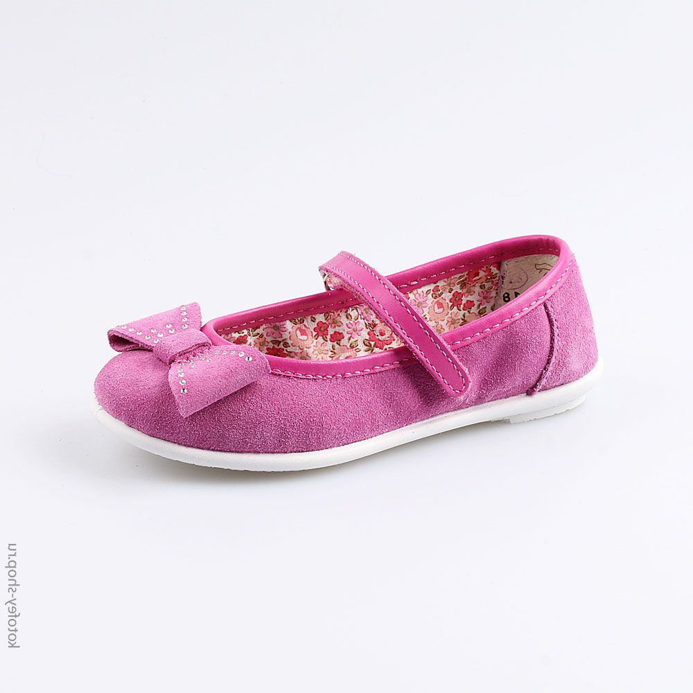 432119-76 Туфли, все фото 1