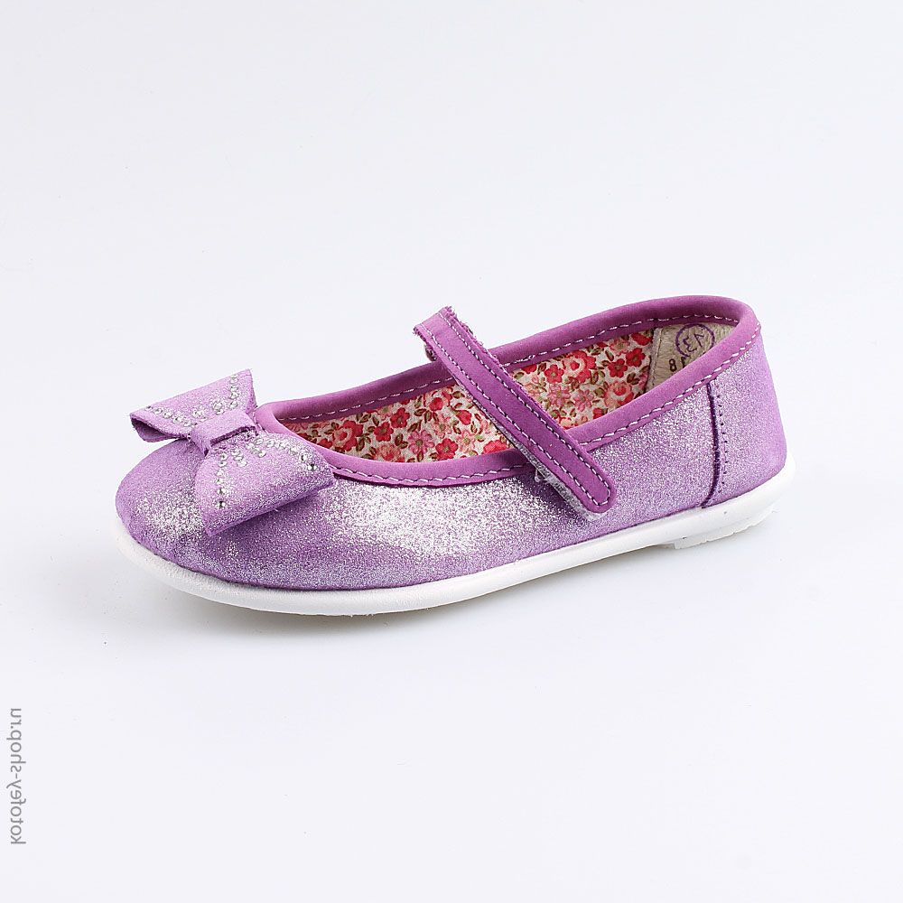 432119-77 Туфли, все фото 1