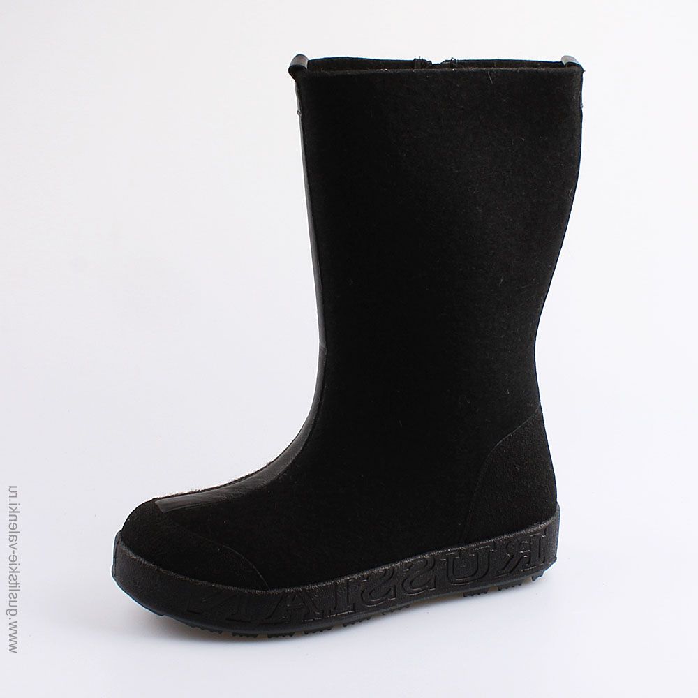 967041-02 Валенки, все фото 1