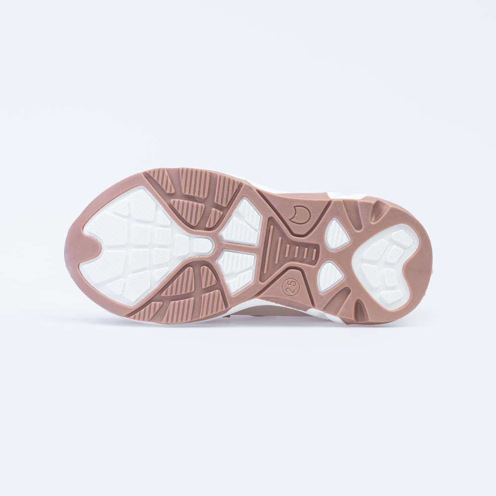 332125-21 Полуботинки, все фото 3