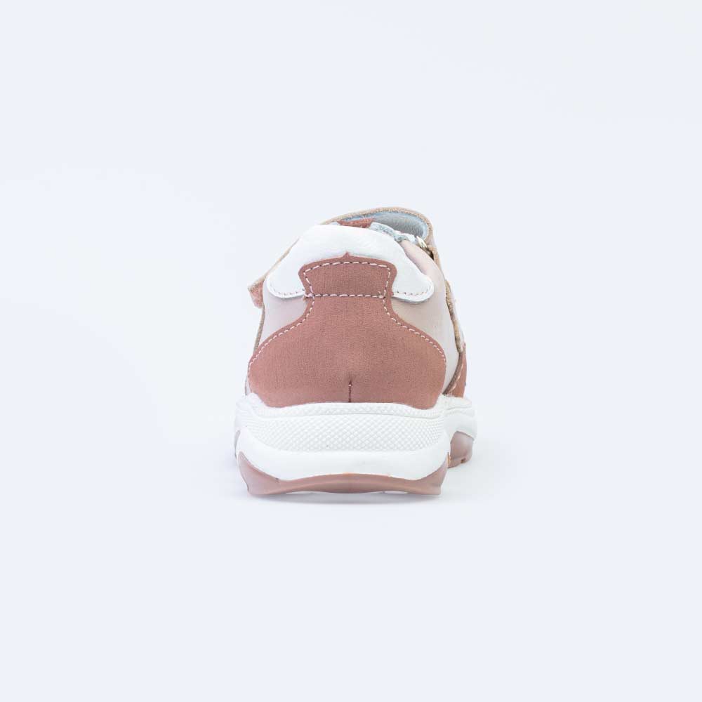 332125-21 Полуботинки, все фото 5