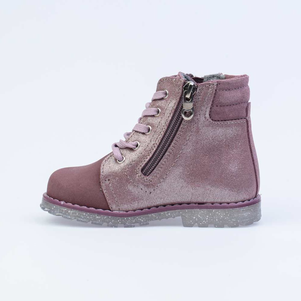 152271-32 Ботинки, все фото 2