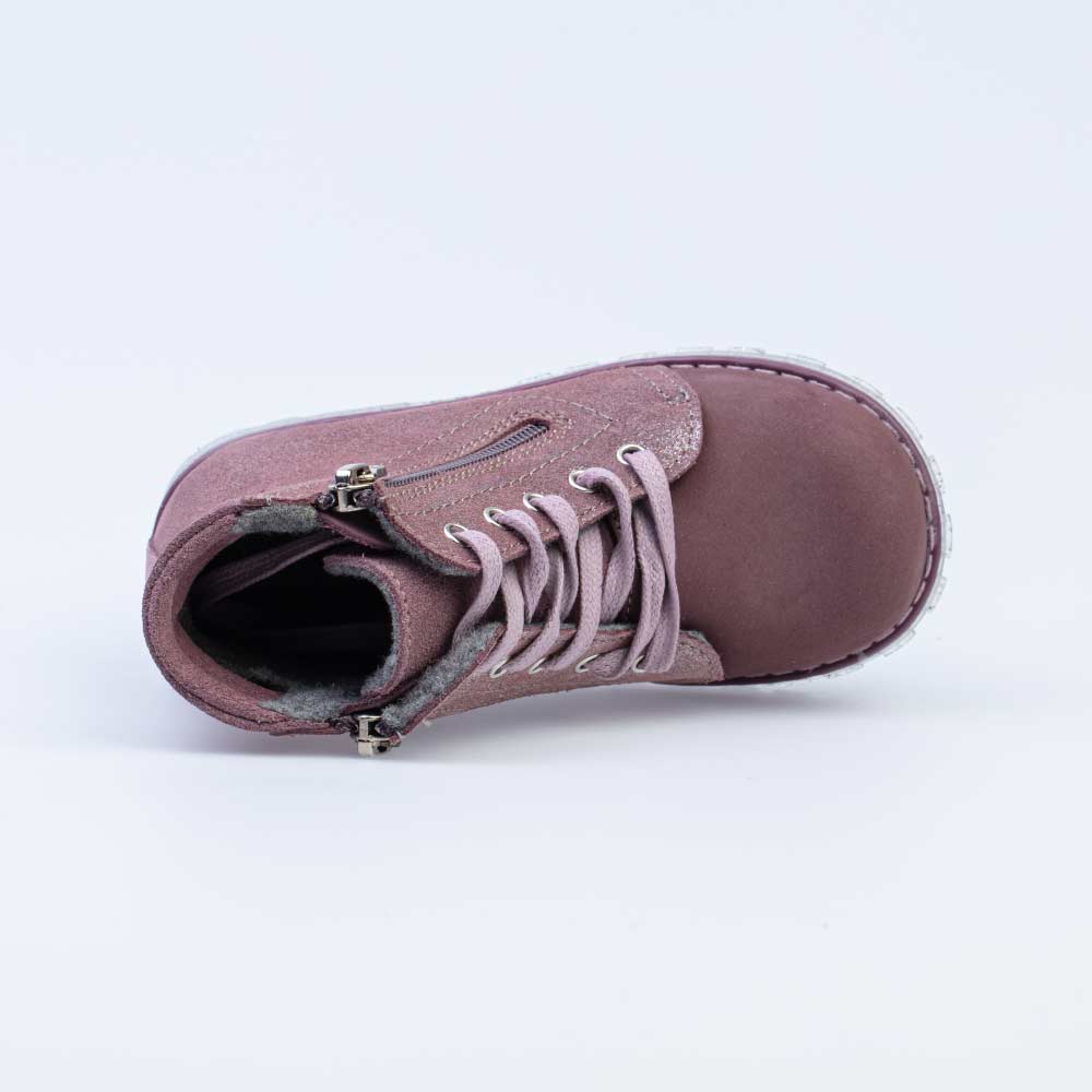 152271-32 Ботинки, все фото 4