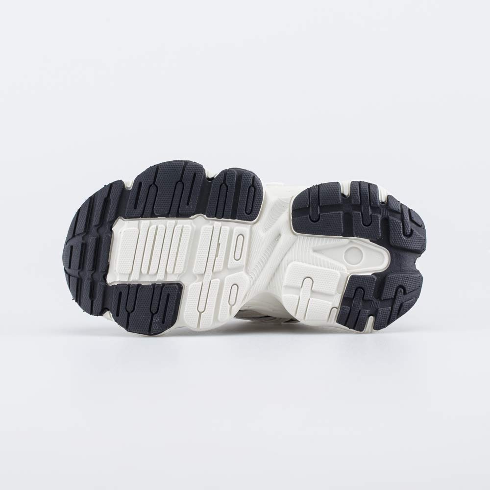 344540-11 Детские кроссовки на липучке, все фото 3