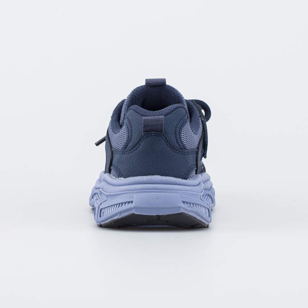 744263-12 Кроссовки для мальчика-подростка, все фото 5