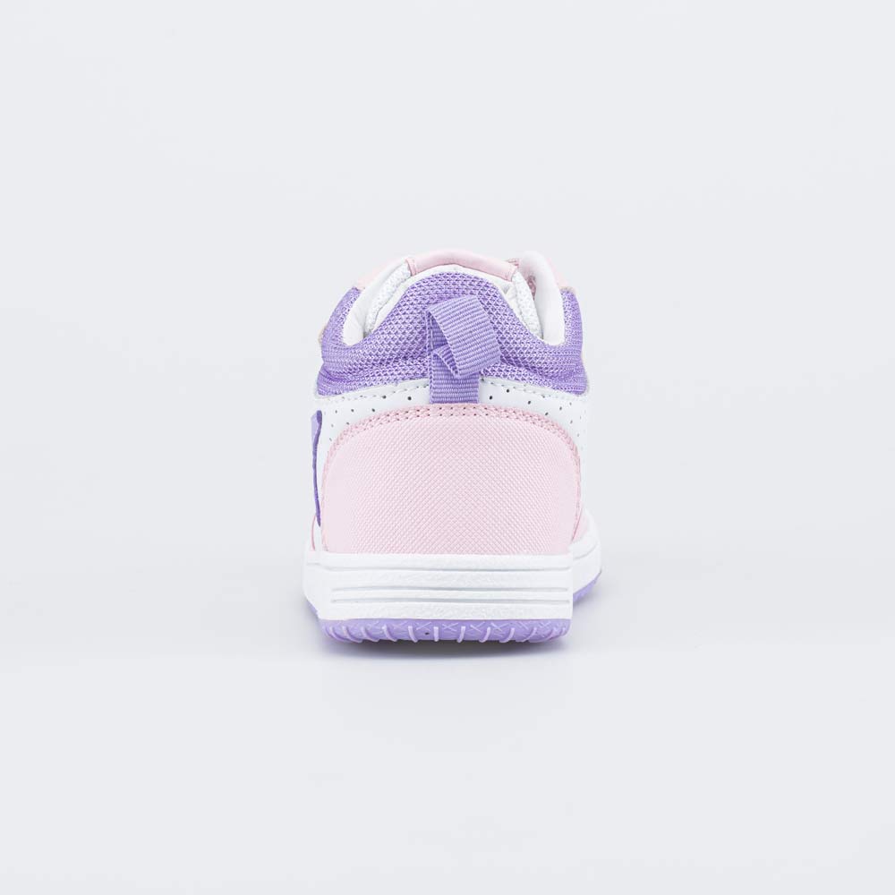 354050-26 Демисезонные ботинки Звезда, все фото 5