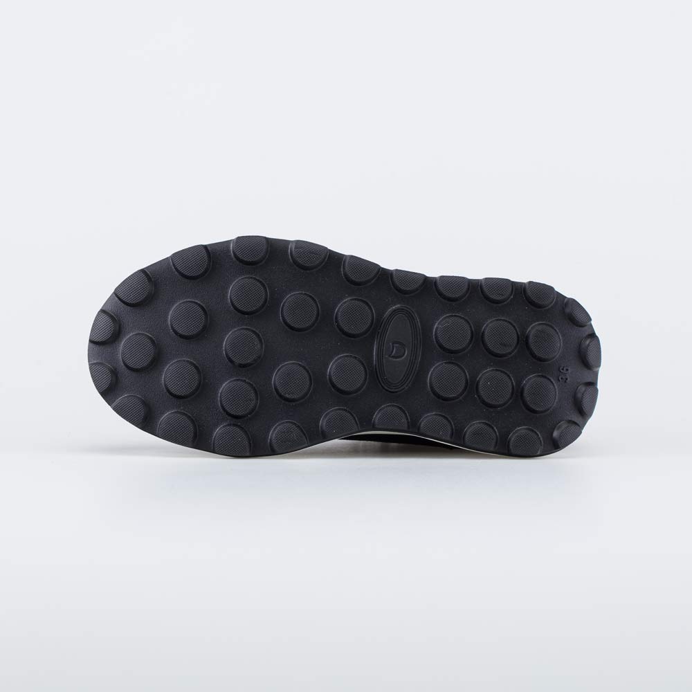 744288-42 Зимние меховые ботинки Анимализм, все фото 3