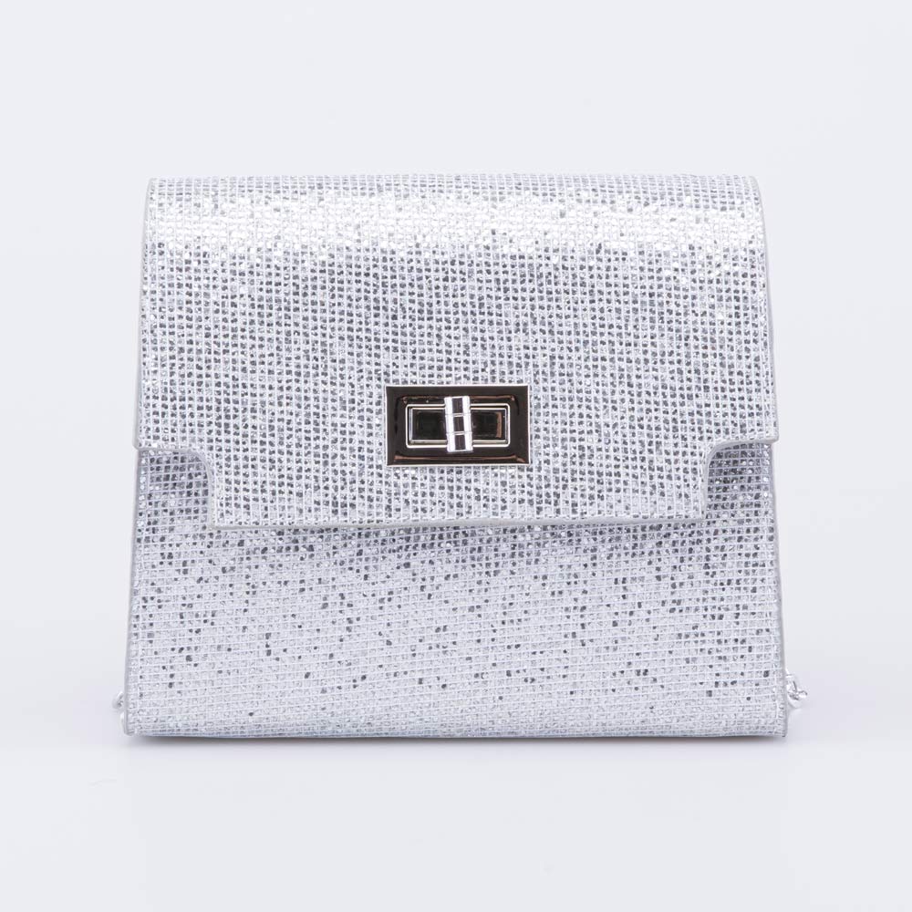 02802382-40 Праздничная детская сумка для девочки, все фото 1