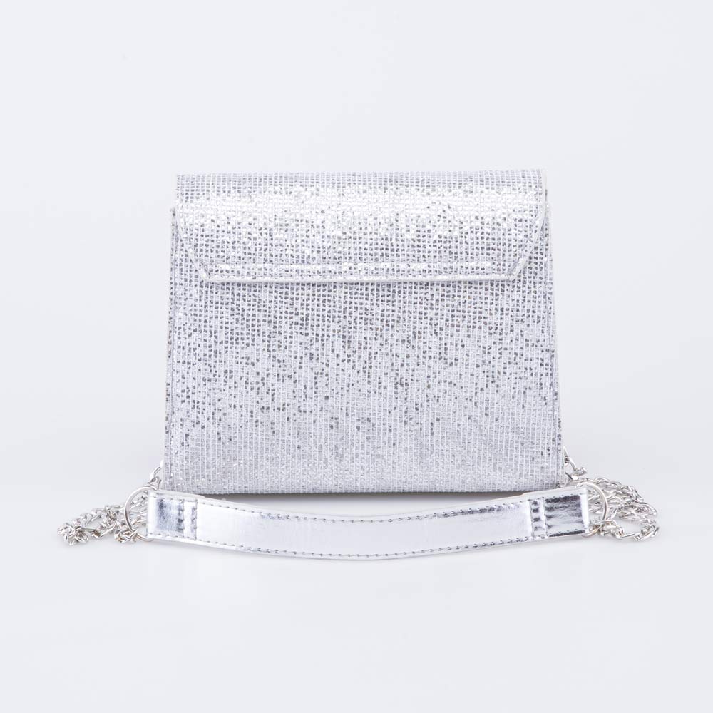 02802382-40 Праздничная детская сумка для девочки, все фото 3