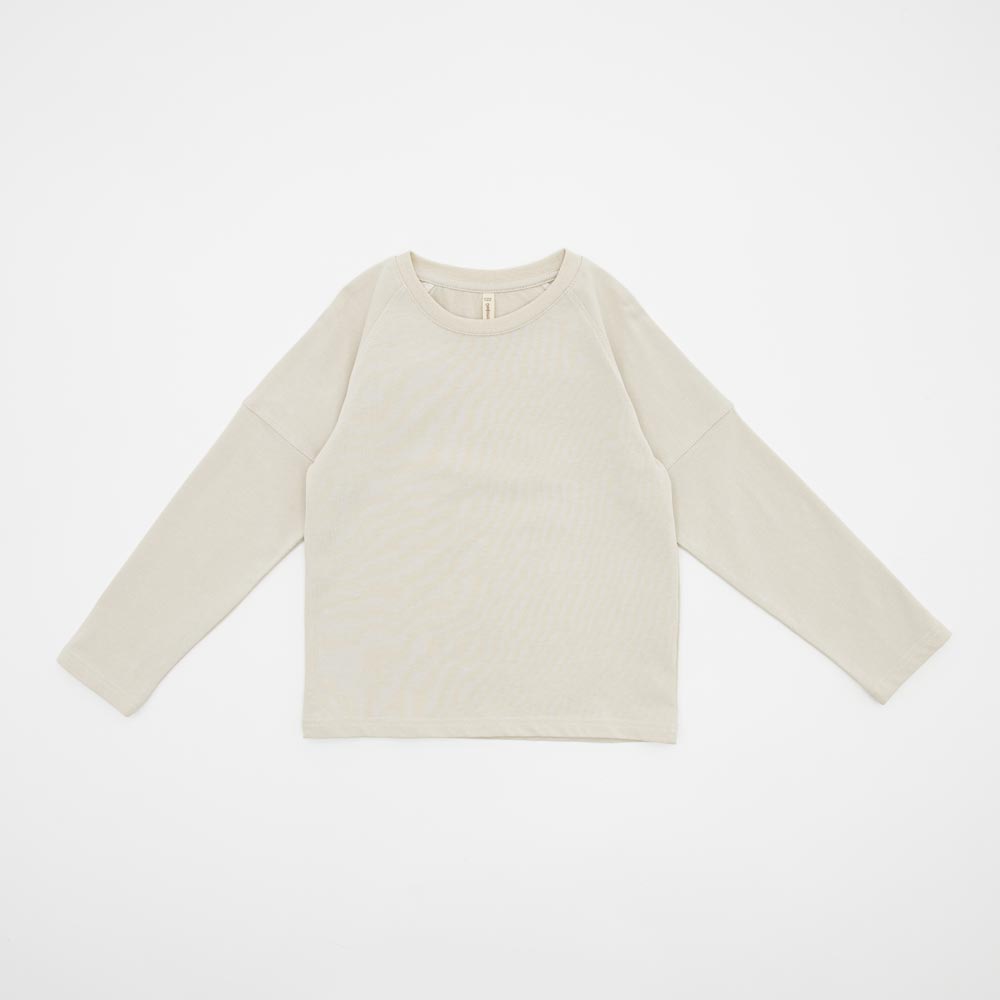 07702071-40 Хлопковый лонгслив для мальчика, все фото 1