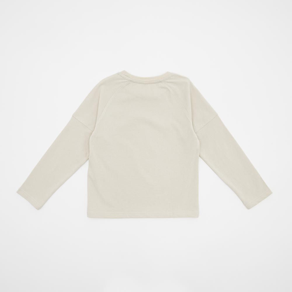 07702071-40 Хлопковый лонгслив для мальчика, все фото 2