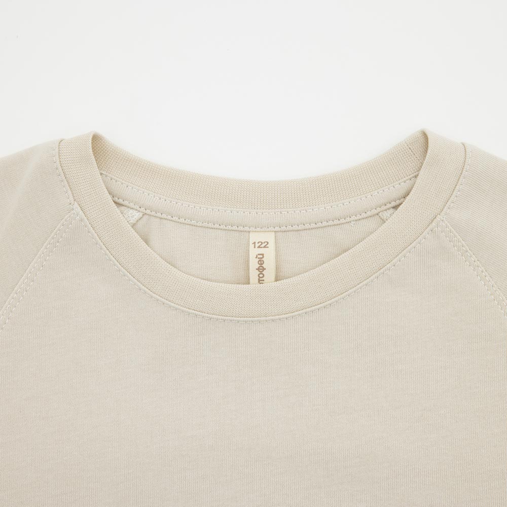 07702071-40 Хлопковый лонгслив для мальчика, все фото 3