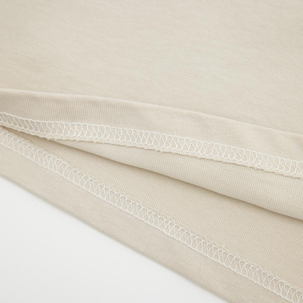 07702071-40 Хлопковый лонгслив для мальчика, все фото 4