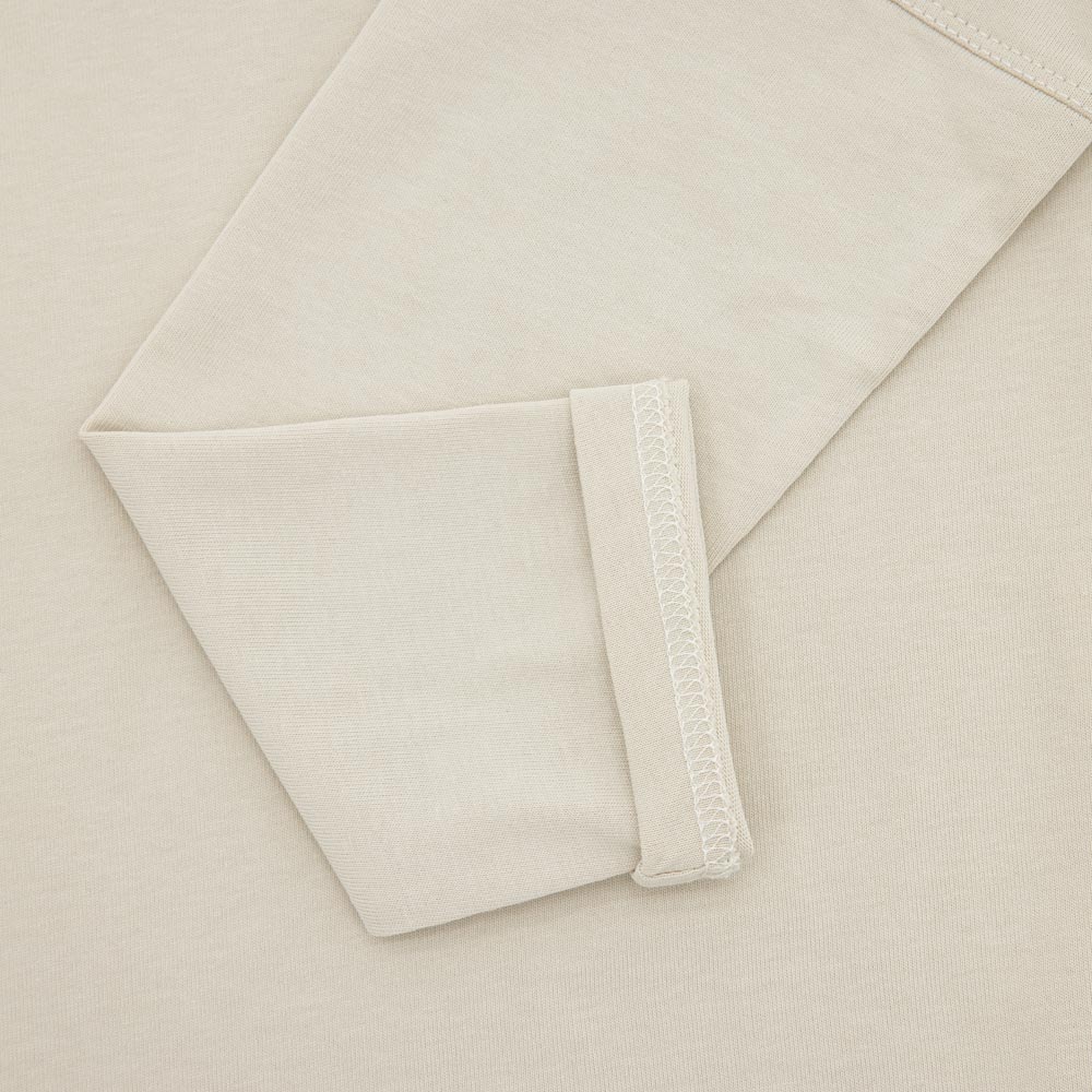 07702071-40 Хлопковый лонгслив для мальчика, все фото 5