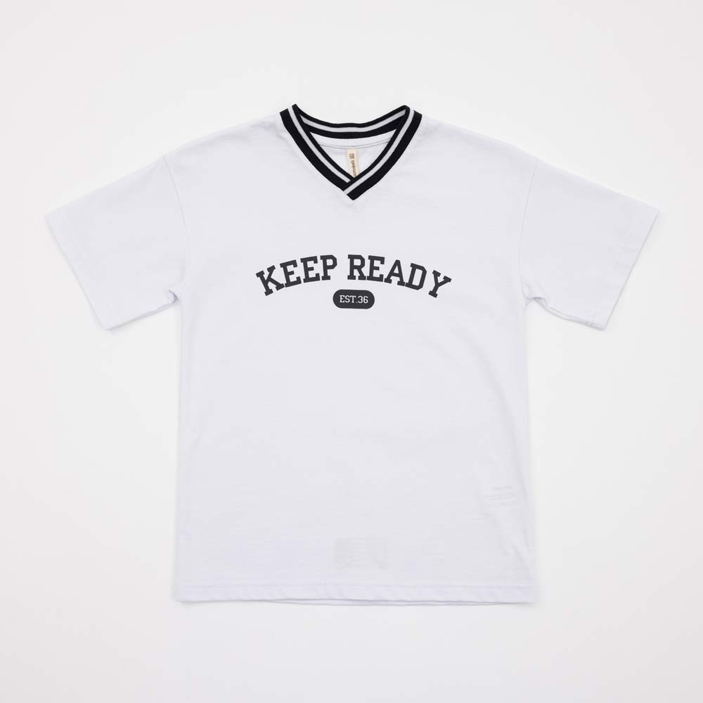 07702072-60 Хлопковая футболка для мальчика, все фото 1