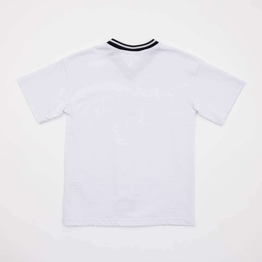 07702072-60 Хлопковая футболка для мальчика, все фото 2