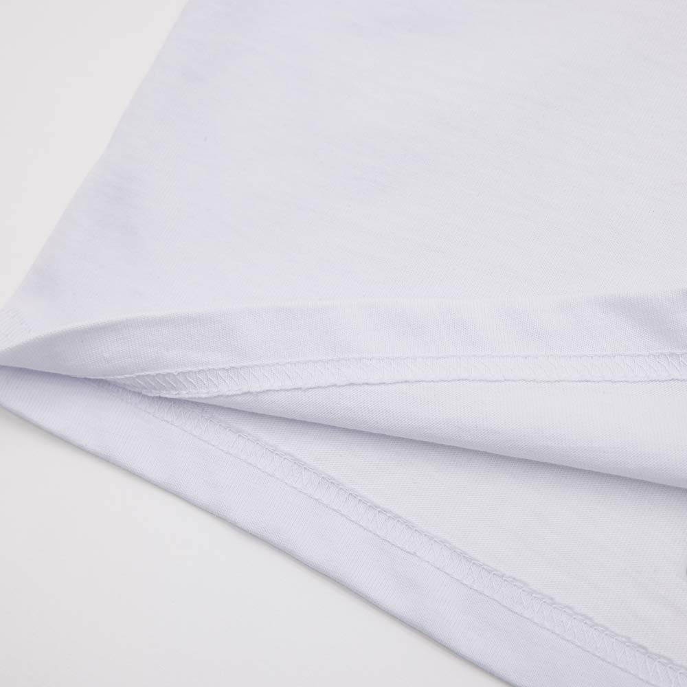 07702072-60 Хлопковая футболка для мальчика, все фото 4