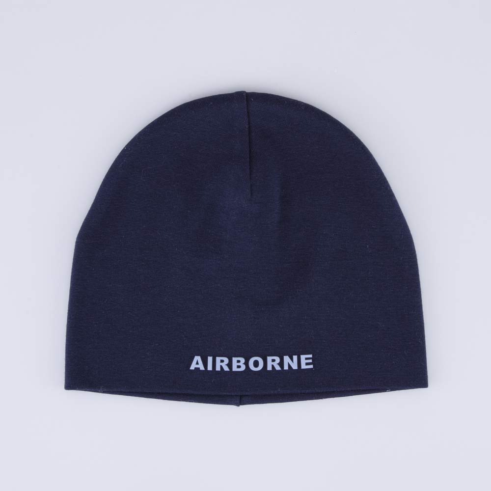 07711487-41 Трикотажная шапка для мальчика, все фото 1