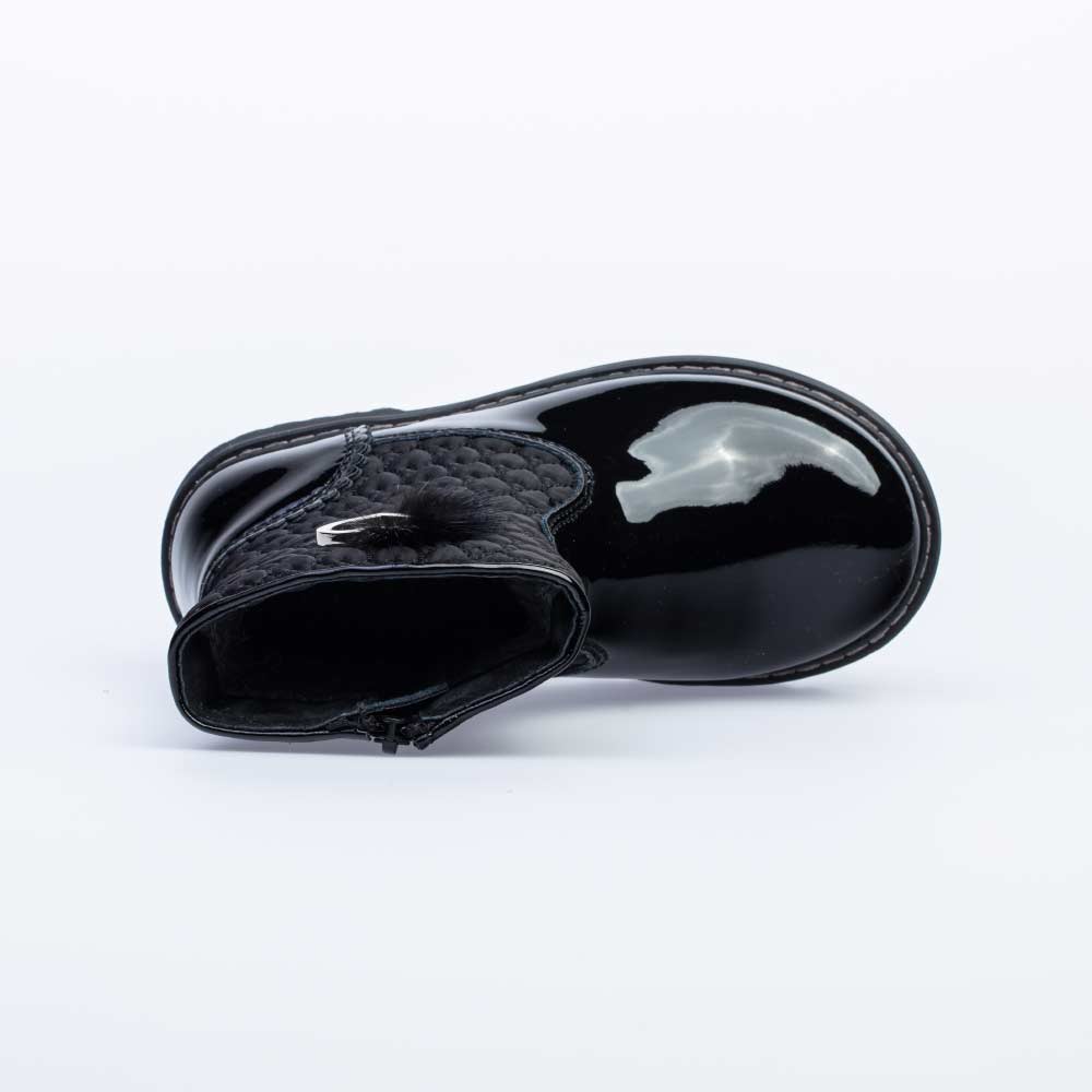 564086-32 Сапожки, все фото 5