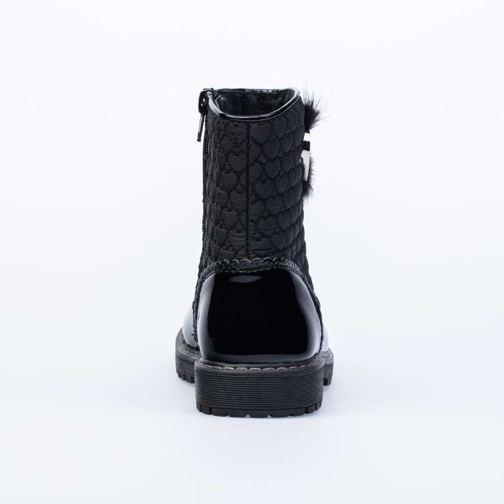 564086-32 Сапожки, все фото 2