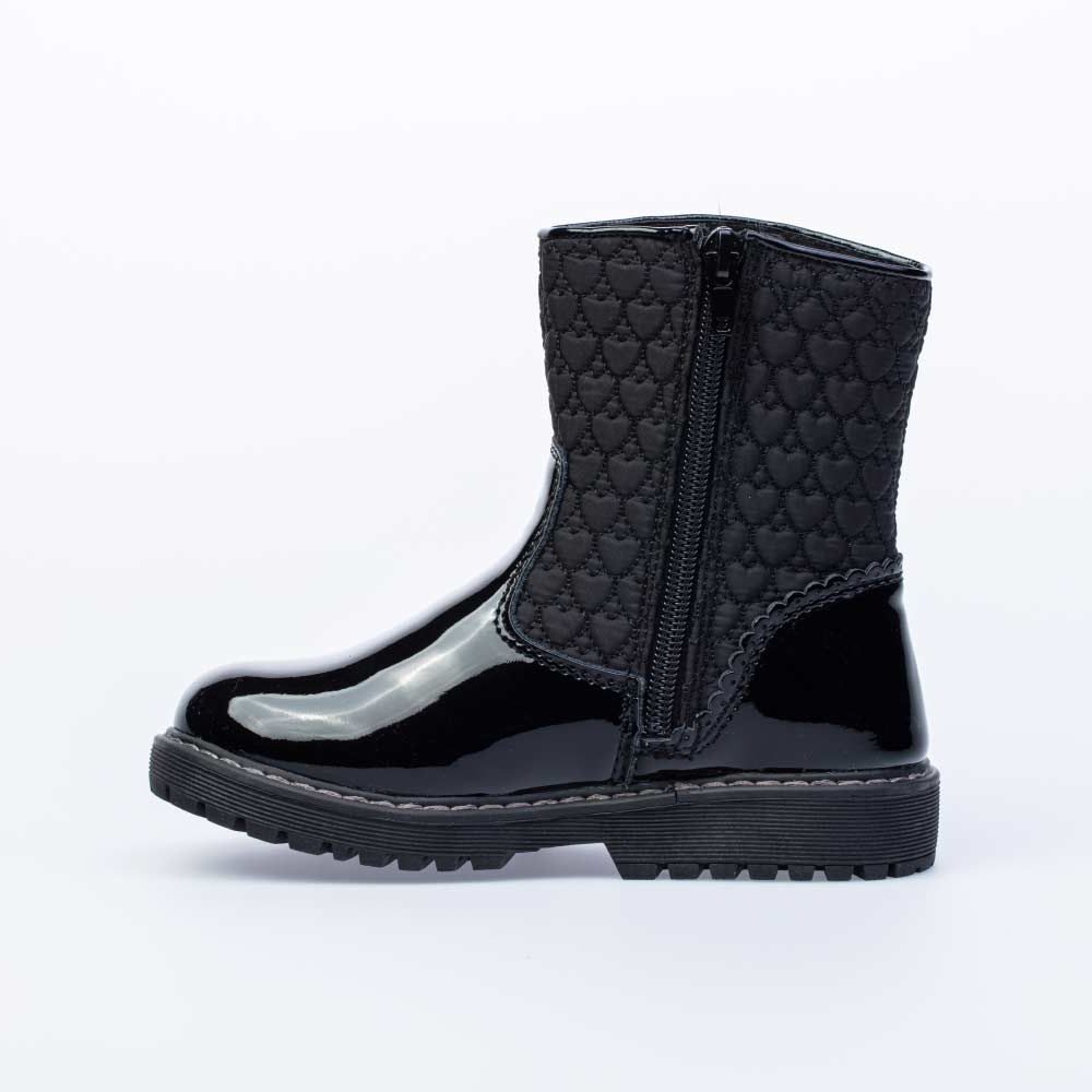 564086-32 Сапожки, все фото 3