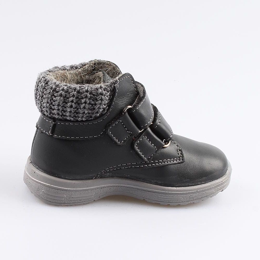 352187-32 Ботинки, все фото 2