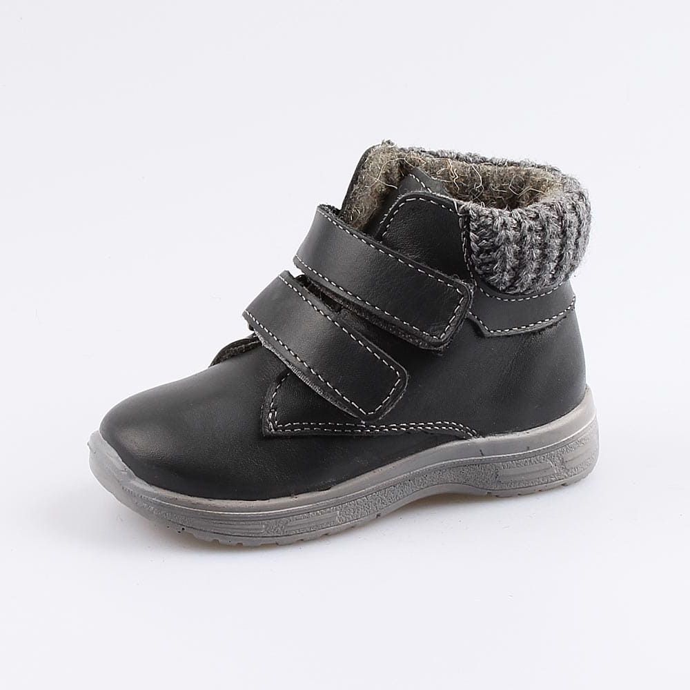 352187-32 Ботинки, все фото 1