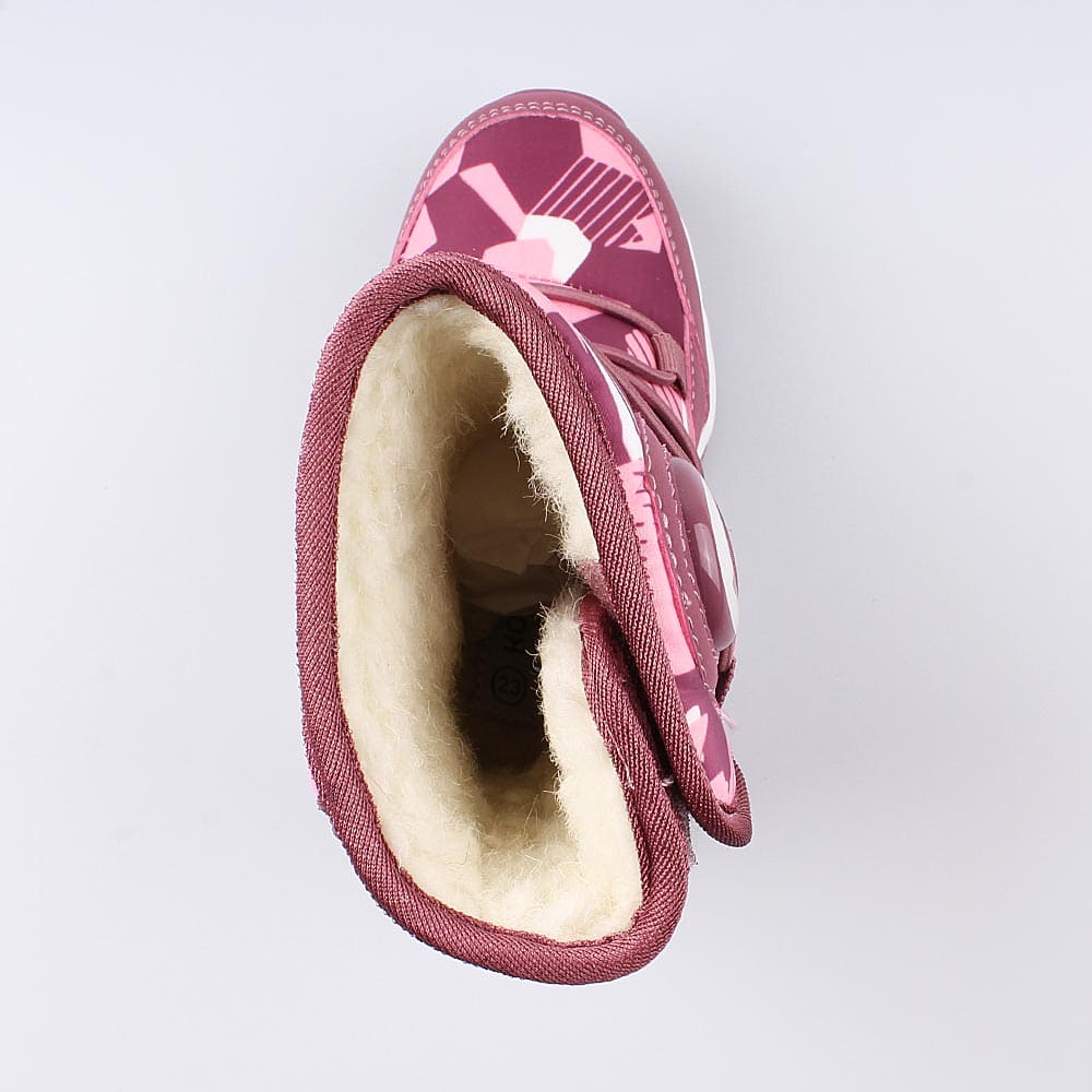 364043-44 Сапожки, все фото 4