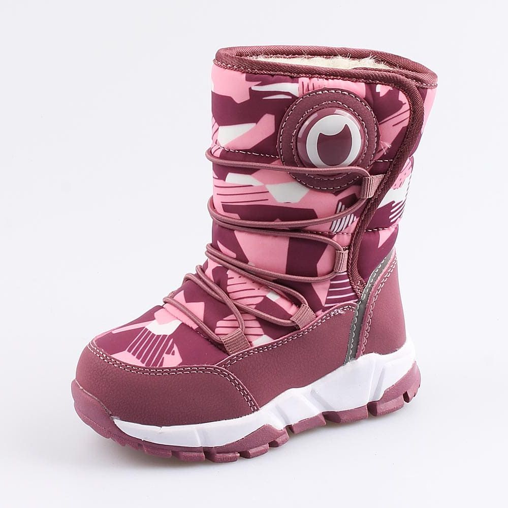 364043-44 Сапожки, все фото 1