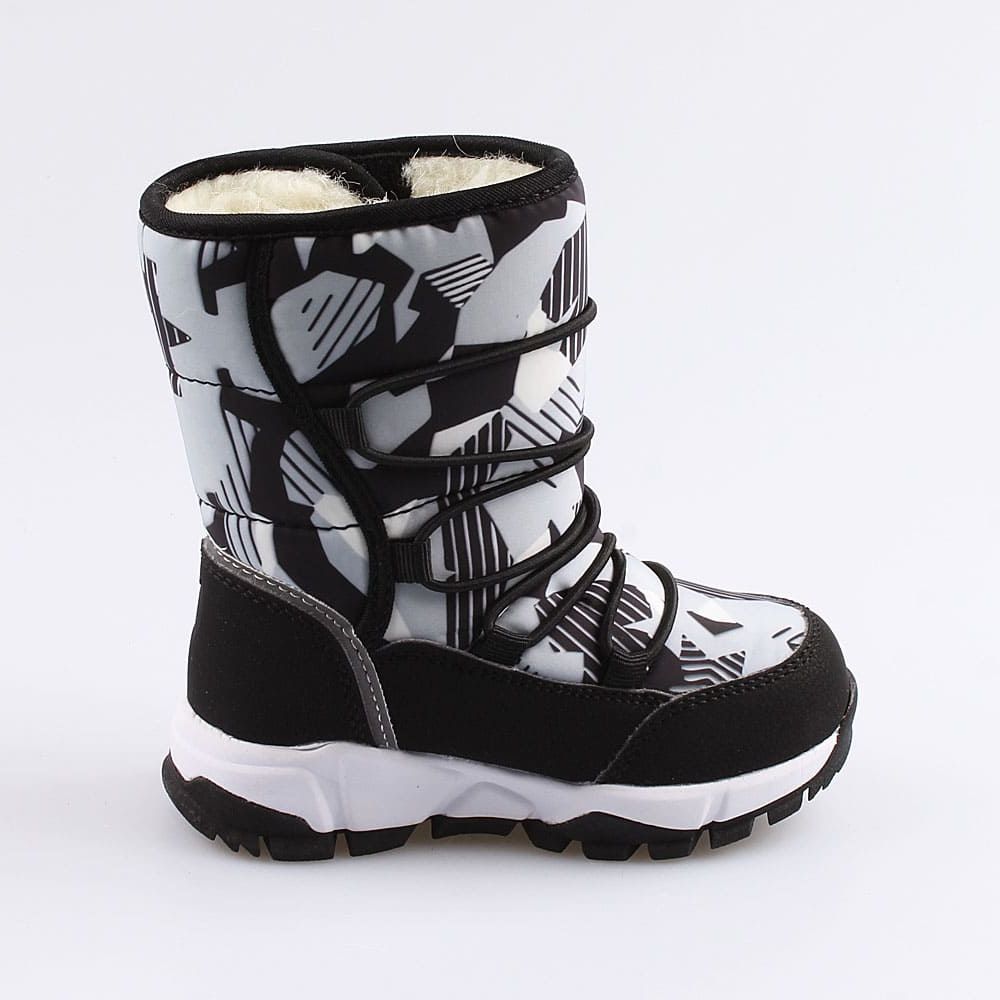 364043-42 Сапожки, все фото 2