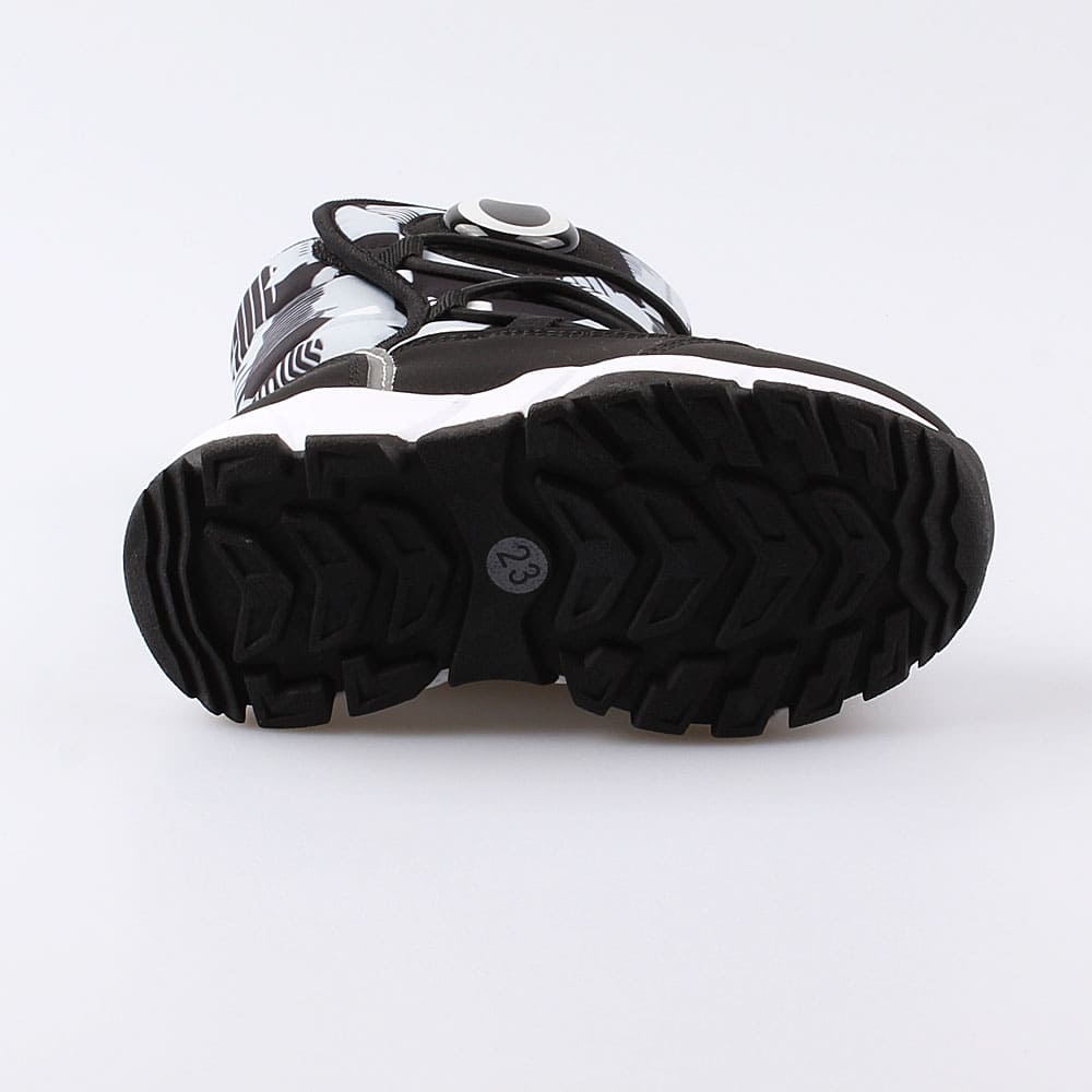 364043-42 Сапожки, все фото 3