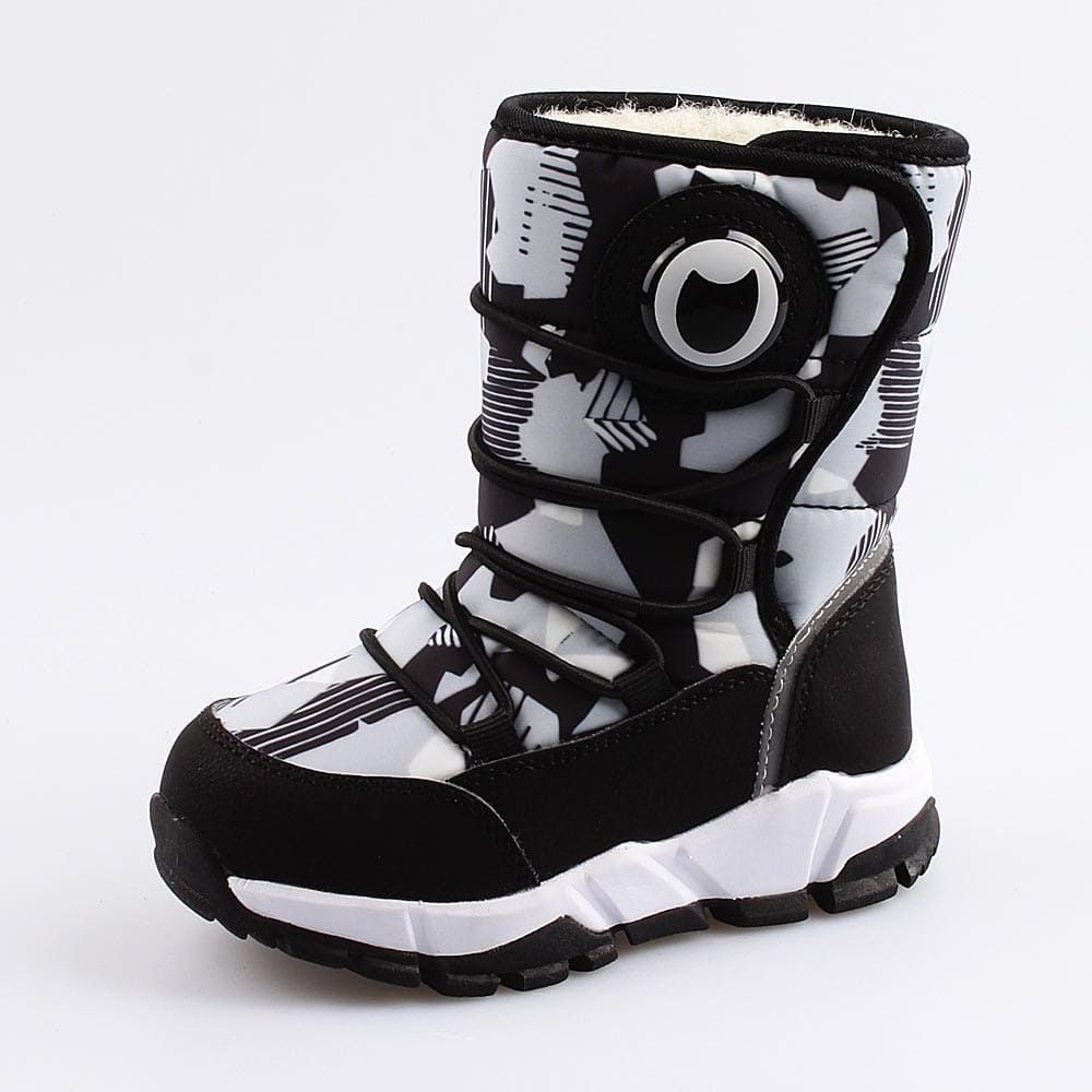 364043-42 Сапожки, все фото 1