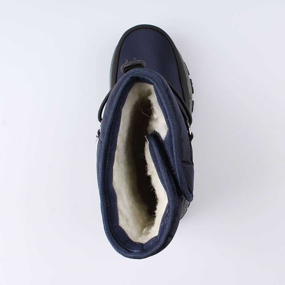 564096-41 Сапожки, все фото 4