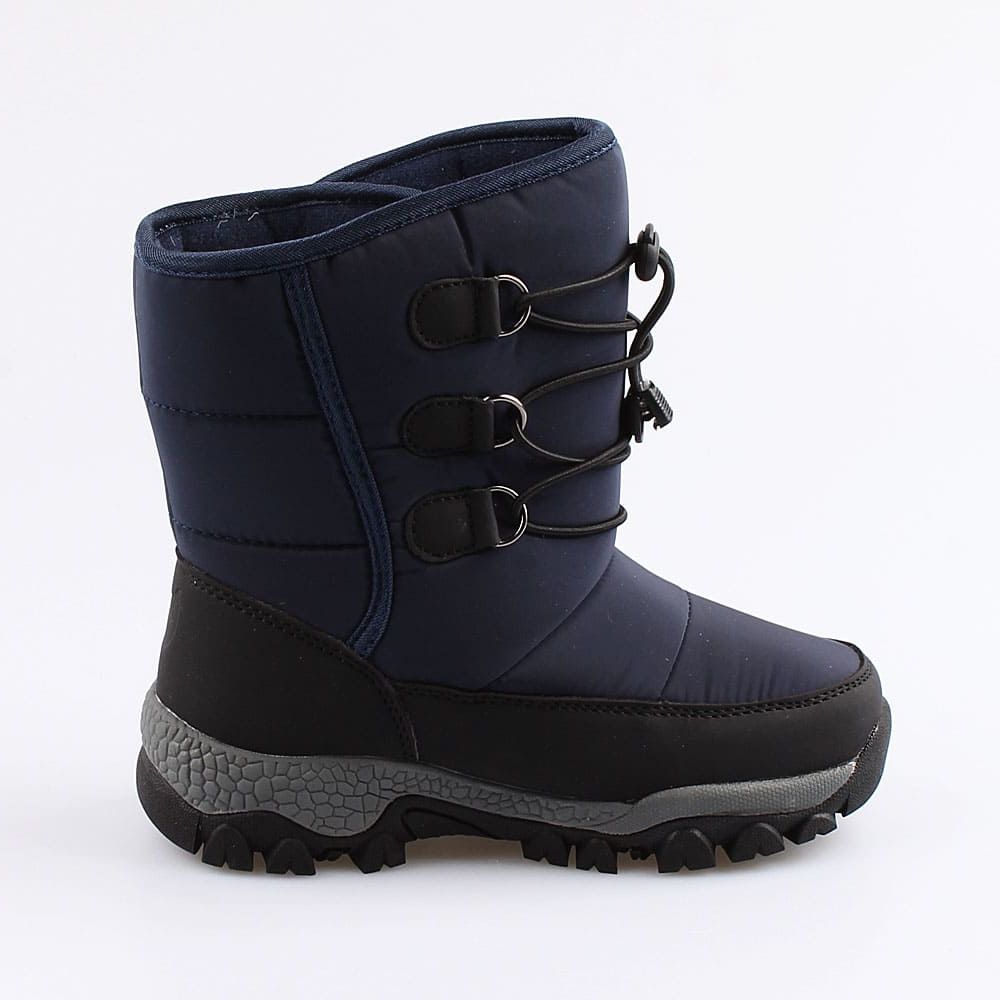 564096-41 Сапожки, все фото 2